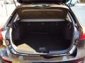 Tarmac Black Pearl - Lancer Sportback GTS Photo No. 6