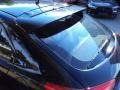 Tarmac Black Pearl - Lancer Sportback GTS Photo No. 7