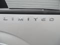 2013 White Platinum Metallic Tri-Coat Ford F150 Limited SuperCrew 4x4  photo #18