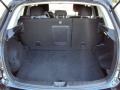 2011 Labrador Black Pearl Mitsubishi Outlander Sport SE 4WD  photo #9