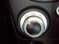 2011 Labrador Black Pearl Mitsubishi Outlander Sport SE 4WD  photo #20