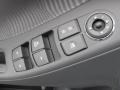 Titanium Gray Metallic - Elantra GLS Photo No. 7