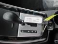 Titanium Gray Metallic - Elantra GLS Photo No. 13