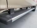 Ruby Red Metallic - F250 Super Duty King Ranch Crew Cab 4x4 Photo No. 17