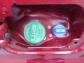 Ruby Red Metallic - F250 Super Duty King Ranch Crew Cab 4x4 Photo No. 19
