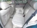 Parchment Rear Seat Photo for 1995 Mercedes-Benz E #86841497