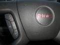 2014 Onyx Black GMC Sierra 2500HD Crew Cab 4x4  photo #10