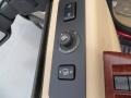 Ruby Red Metallic - F250 Super Duty King Ranch Crew Cab 4x4 Photo No. 30