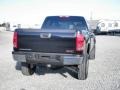 2014 Onyx Black GMC Sierra 2500HD Crew Cab 4x4  photo #18