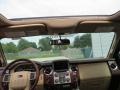 Ruby Red Metallic - F250 Super Duty King Ranch Crew Cab 4x4 Photo No. 36