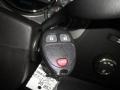 Onyx Black - Sierra 2500HD SLE Crew Cab 4x4 Photo No. 10