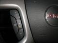 Onyx Black - Sierra 2500HD SLE Crew Cab 4x4 Photo No. 12