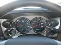 Onyx Black - Sierra 2500HD SLE Crew Cab 4x4 Photo No. 13