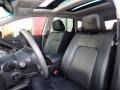 Brilliant Silver Metallic - Murano LE AWD Photo No. 8