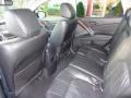 Brilliant Silver Metallic - Murano LE AWD Photo No. 9