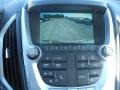 Champagne Silver Metallic - Terrain SLE AWD Photo No. 10