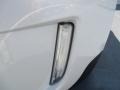 White Platinum Tri-Coat - Edge SEL Photo No. 10
