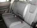 Champagne Silver Metallic - Terrain SLE AWD Photo No. 21