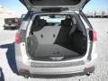 Champagne Silver Metallic - Terrain SLE AWD Photo No. 24