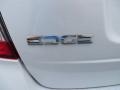 White Platinum Tri-Coat - Edge SEL Photo No. 16