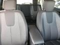 Champagne Silver Metallic - Terrain SLE AWD Photo No. 29