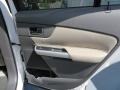 White Platinum Tri-Coat - Edge SEL Photo No. 22