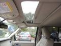 2013 Sterling Gray Ford Expedition Limited  photo #5
