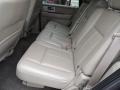 2013 Sterling Gray Ford Expedition Limited  photo #8