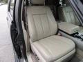 2013 Sterling Gray Ford Expedition Limited  photo #10