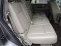 2013 Sterling Gray Ford Expedition Limited  photo #12