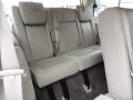 2013 Sterling Gray Ford Expedition Limited  photo #14