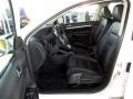 Candy White - Jetta Limited Edition Sedan Photo No. 8