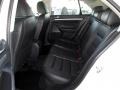 Candy White - Jetta Limited Edition Sedan Photo No. 9