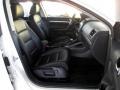 Candy White - Jetta Limited Edition Sedan Photo No. 10