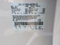 White Platinum Tri-Coat - Edge SEL Photo No. 40