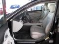 Black Raven - CTS 3.0 Sedan Photo No. 8