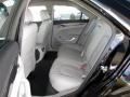 Black Raven - CTS 3.0 Sedan Photo No. 9