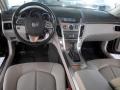 Black Raven - CTS 3.0 Sedan Photo No. 13