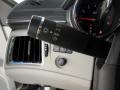 Black Raven - CTS 3.0 Sedan Photo No. 20