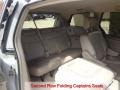 2005 Natural White Toyota Sienna XLE AWD  photo #5