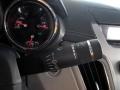 Black Raven - CTS 3.0 Sedan Photo No. 21