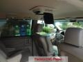 2005 Natural White Toyota Sienna XLE AWD  photo #6