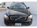 Ember Black Metallic - XC90 3.2 Photo No. 2