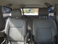 2005 Natural White Toyota Sienna XLE AWD  photo #14