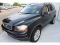 Ember Black Metallic - XC90 3.2 Photo No. 3