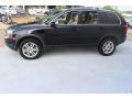 Ember Black Metallic - XC90 3.2 Photo No. 4