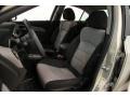 Gold Mist Metallic - Cruze LS Photo No. 5