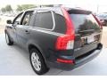 Ember Black Metallic - XC90 3.2 Photo No. 5