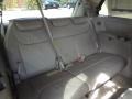 2005 Natural White Toyota Sienna XLE AWD  photo #16