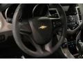 Gold Mist Metallic - Cruze LS Photo No. 6
